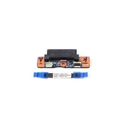 Lenovo ODD BOARD NSB241 L80XL 5C50N86565